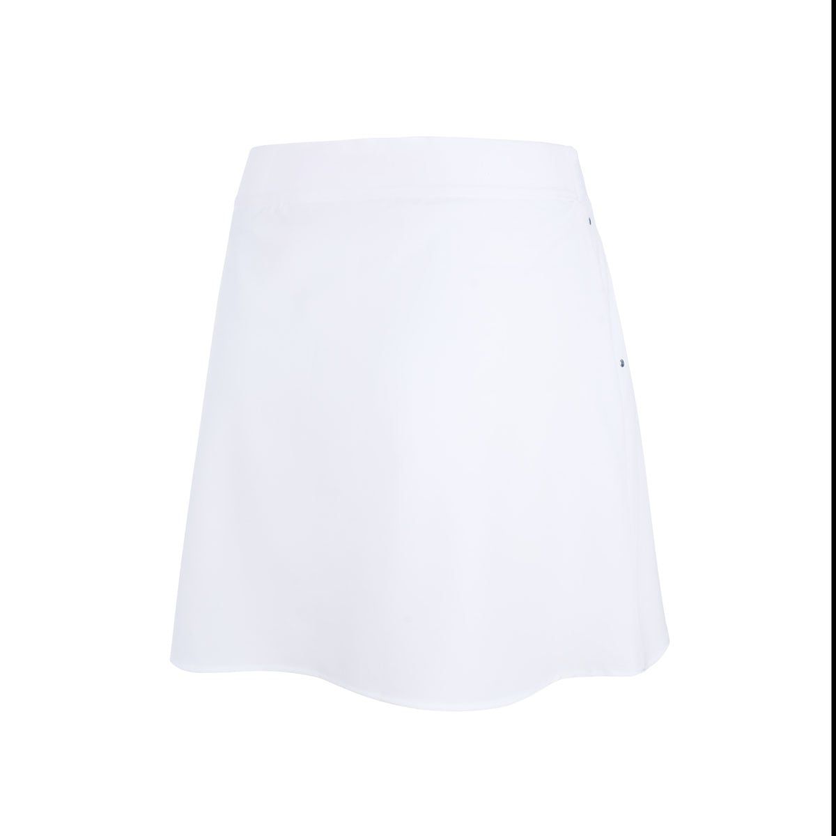 Chân váy Nữ ASKV440-1V