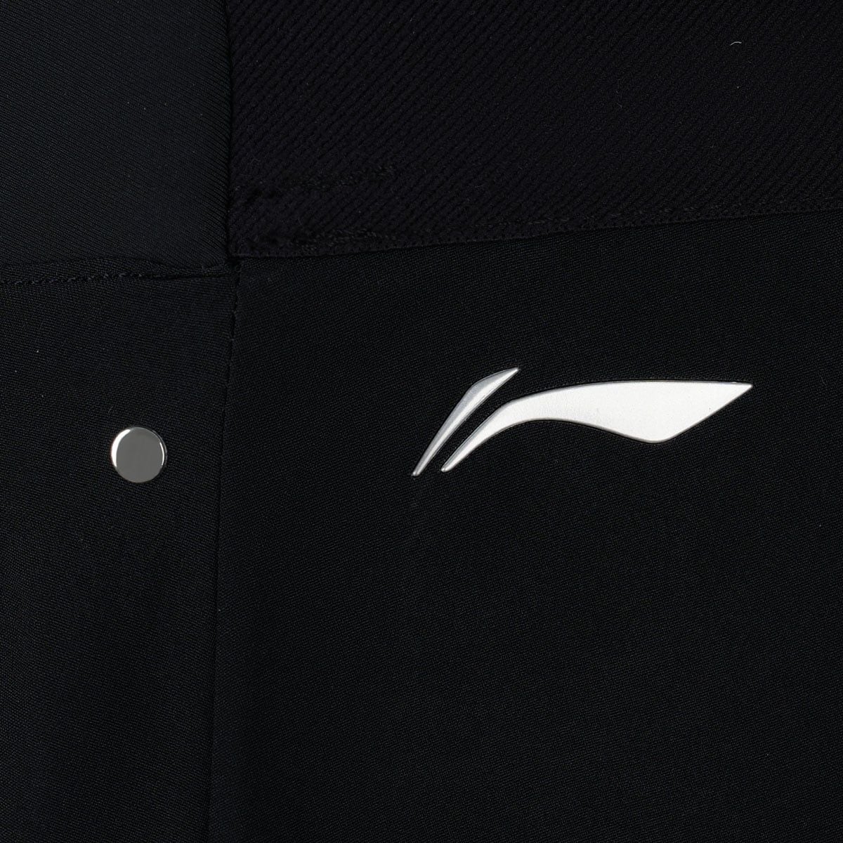 Chân váy Nữ ASKV440-2V