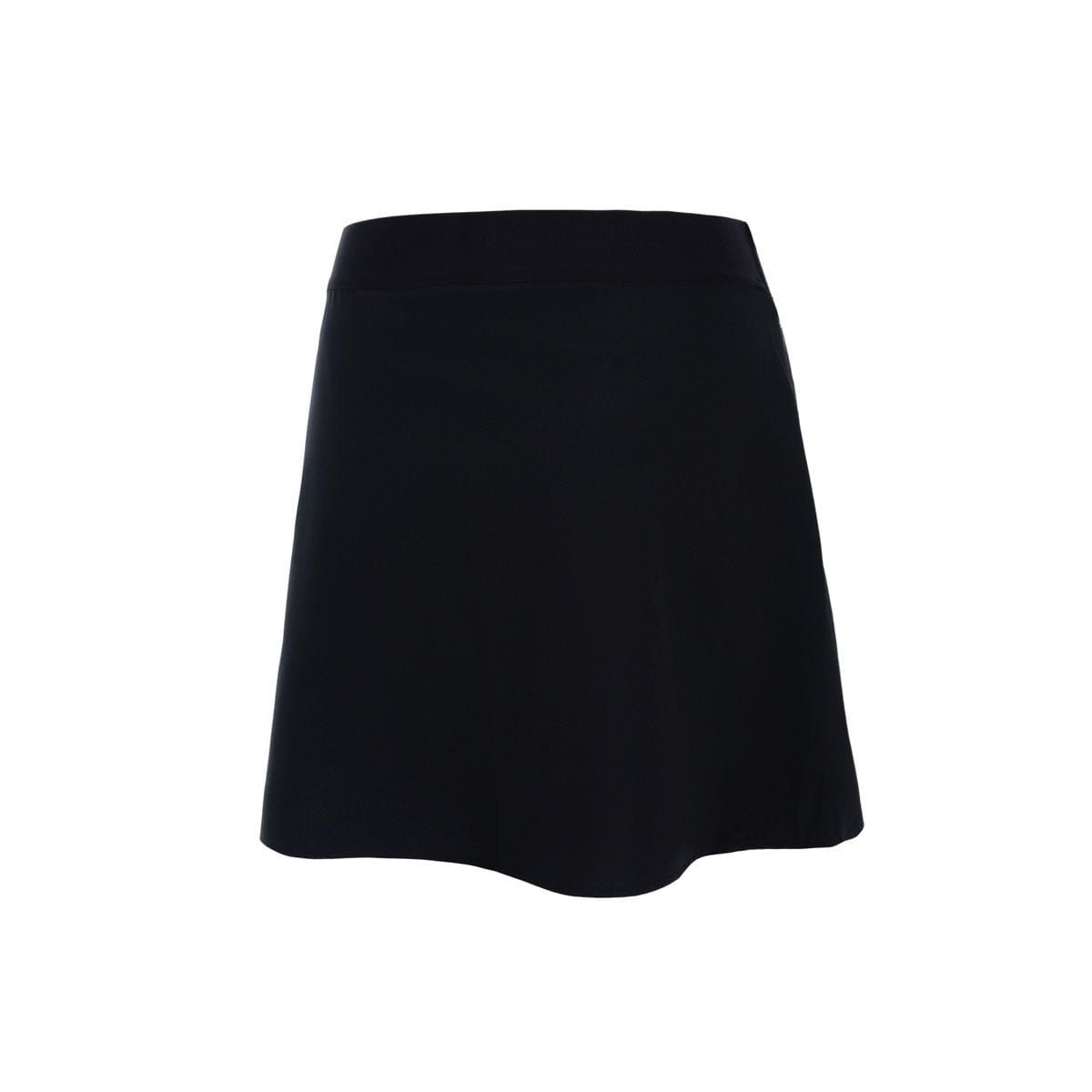 Chân váy Nữ ASKV440-2V