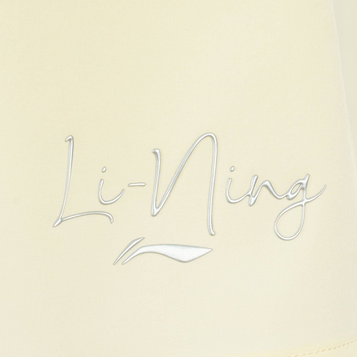 Chân váy Nữ ASKV440-3V