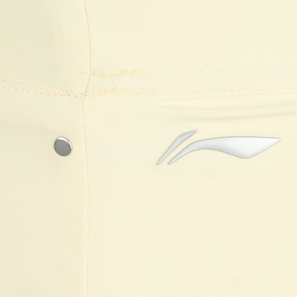 Chân váy Nữ ASKV440-3V