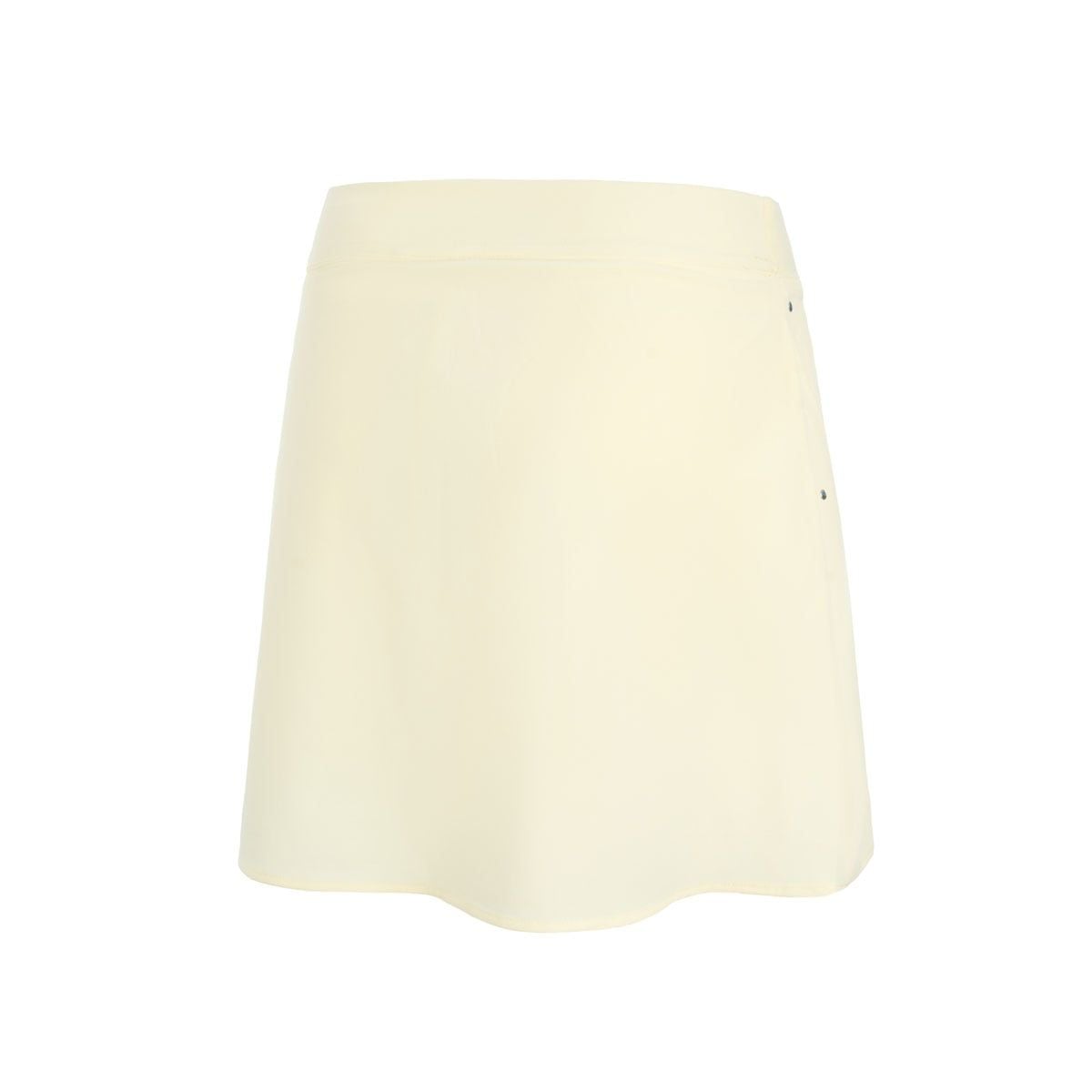 Chân váy Nữ ASKV440-3V