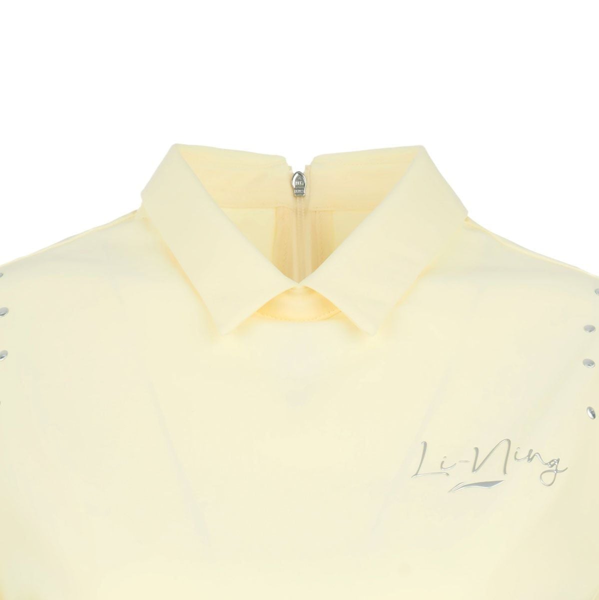 Áo Polo Nữ APLVA14-3V