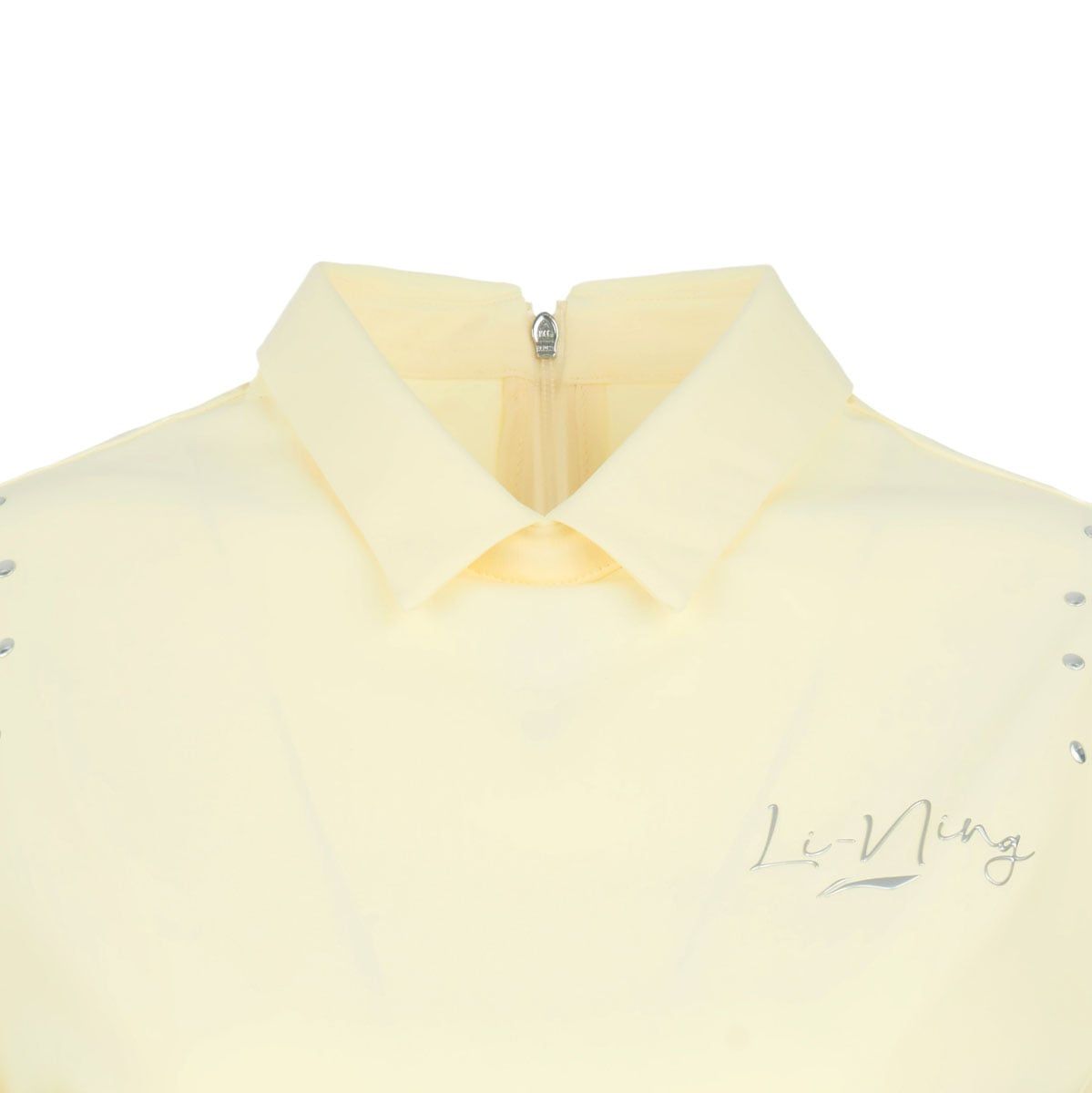 Áo Polo Nữ APLVA14-3V