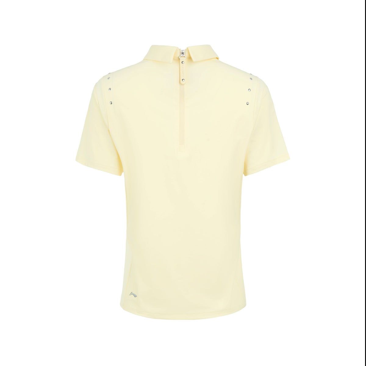 Áo Polo Nữ APLVA14-3V