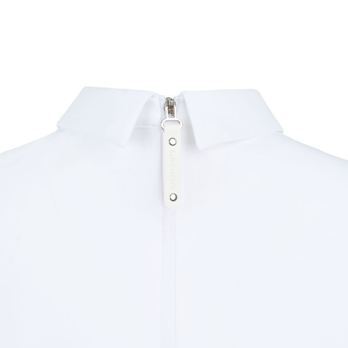 Áo Polo Nữ APLVA14-1V