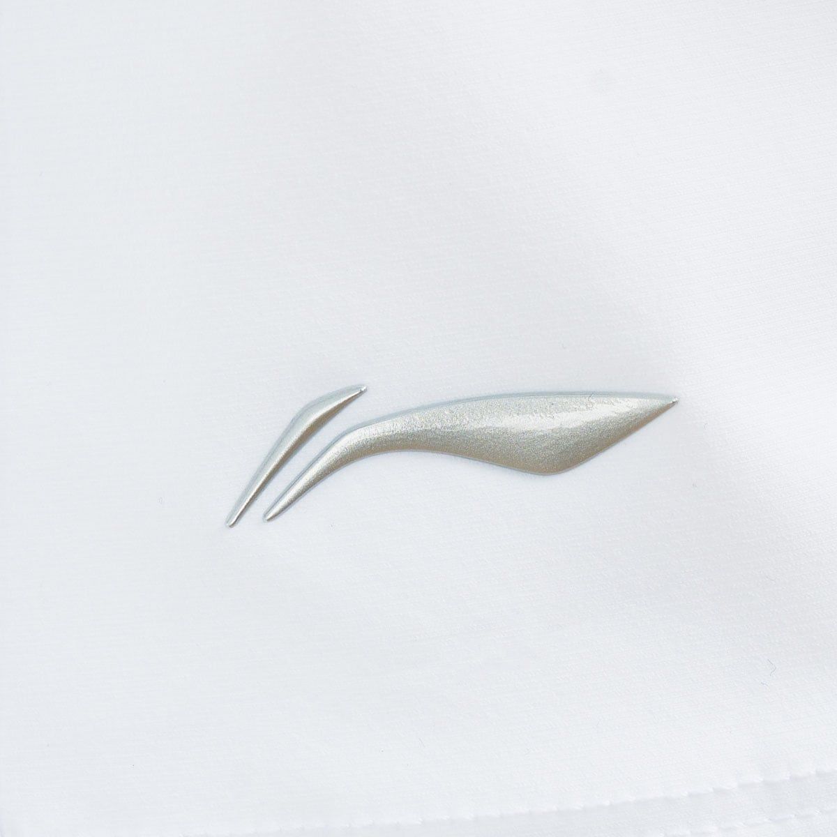 Áo Polo Nữ APLVA14-1V