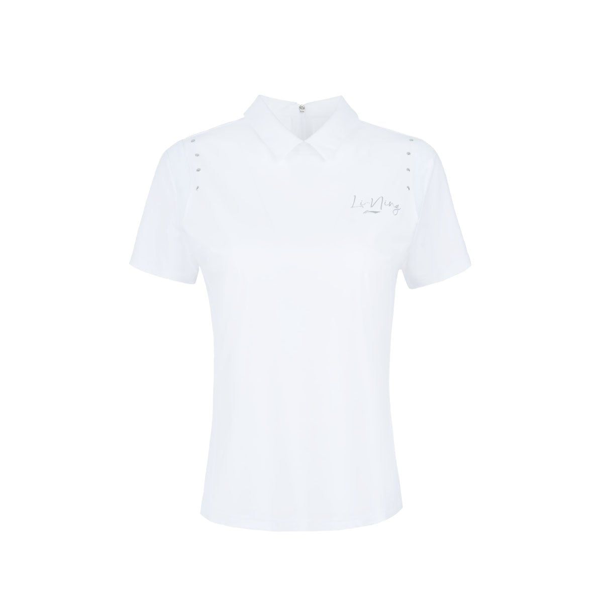 Áo Polo Nữ APLVA14-1V