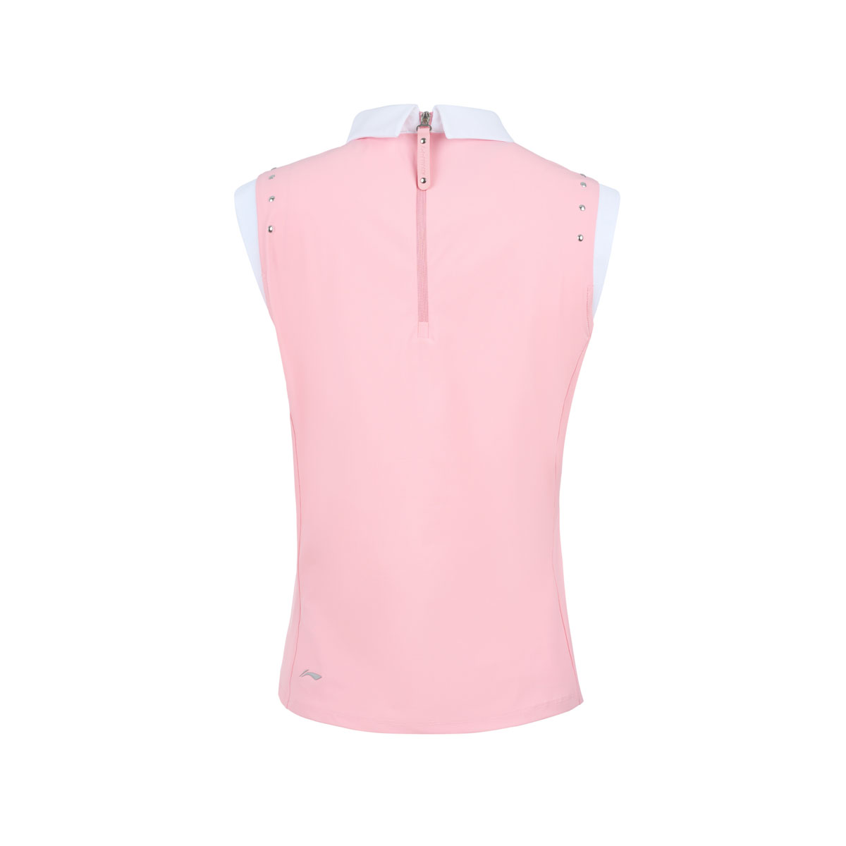  Áo ba lỗ Nữ APLVA16-1V 