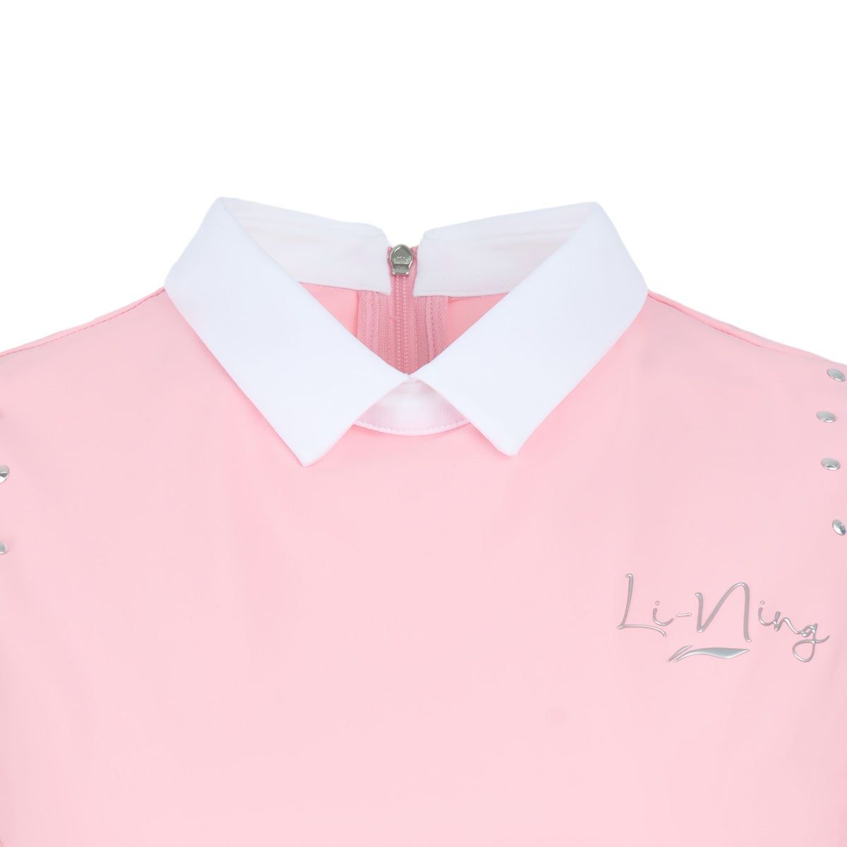 Áo ba lỗ Nữ APLVA16-1V