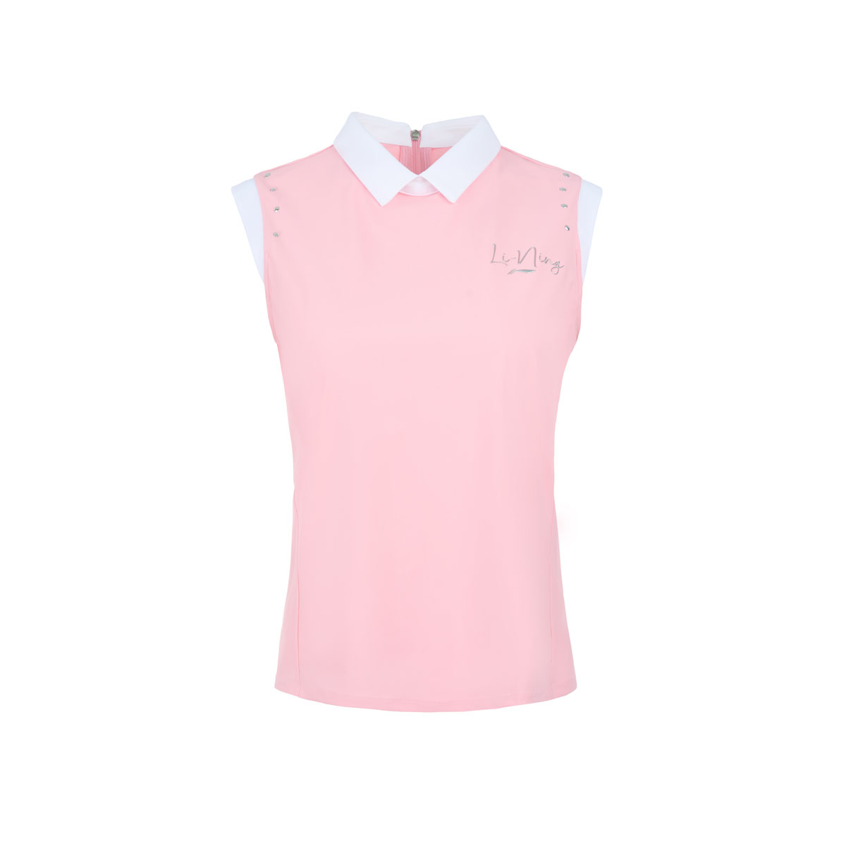  Áo ba lỗ Nữ APLVA16-1V 