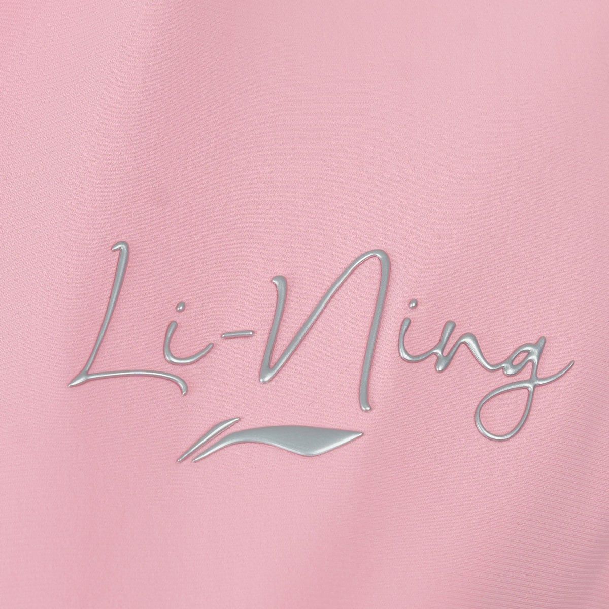 Áo ba lỗ Nữ APLVA16-1V