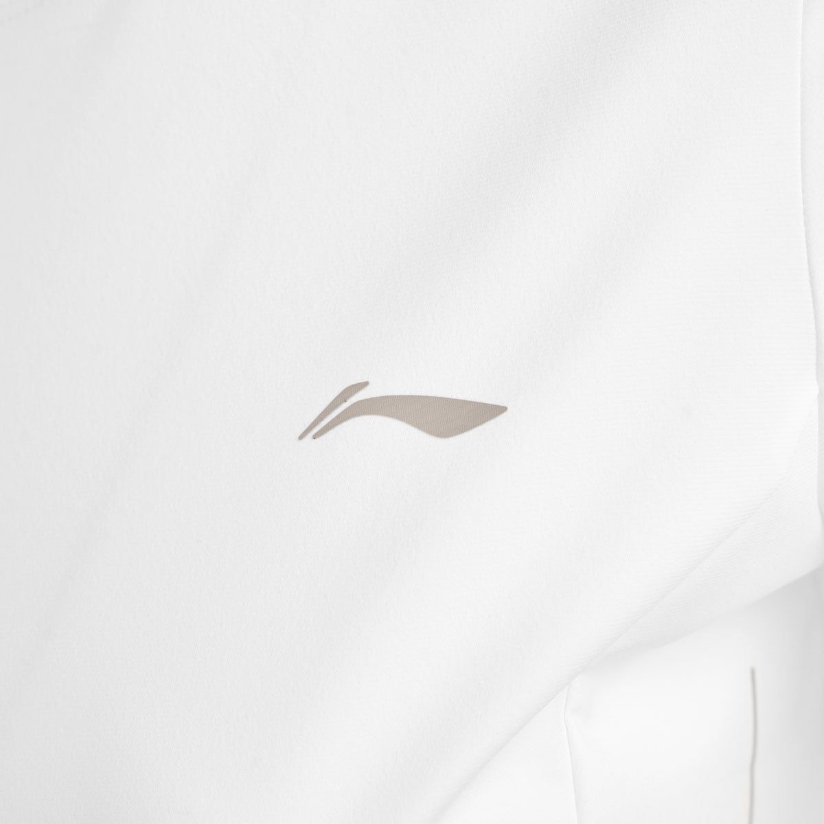 Áo T-shirt Nữ ATSW178-1V
