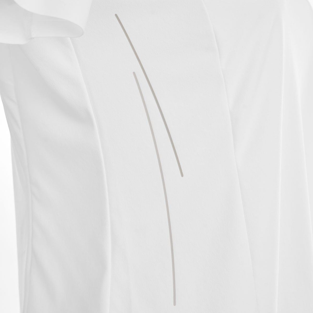 Áo T-shirt Nữ ATSW178-1V