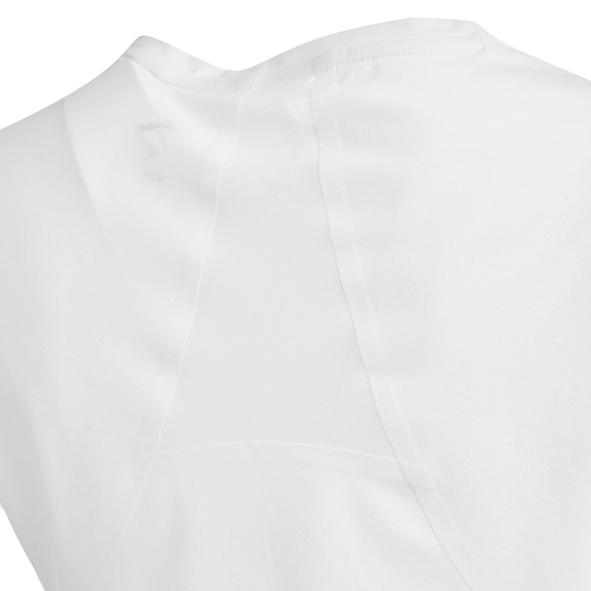 Áo T-shirt Nữ ATSW178-1V