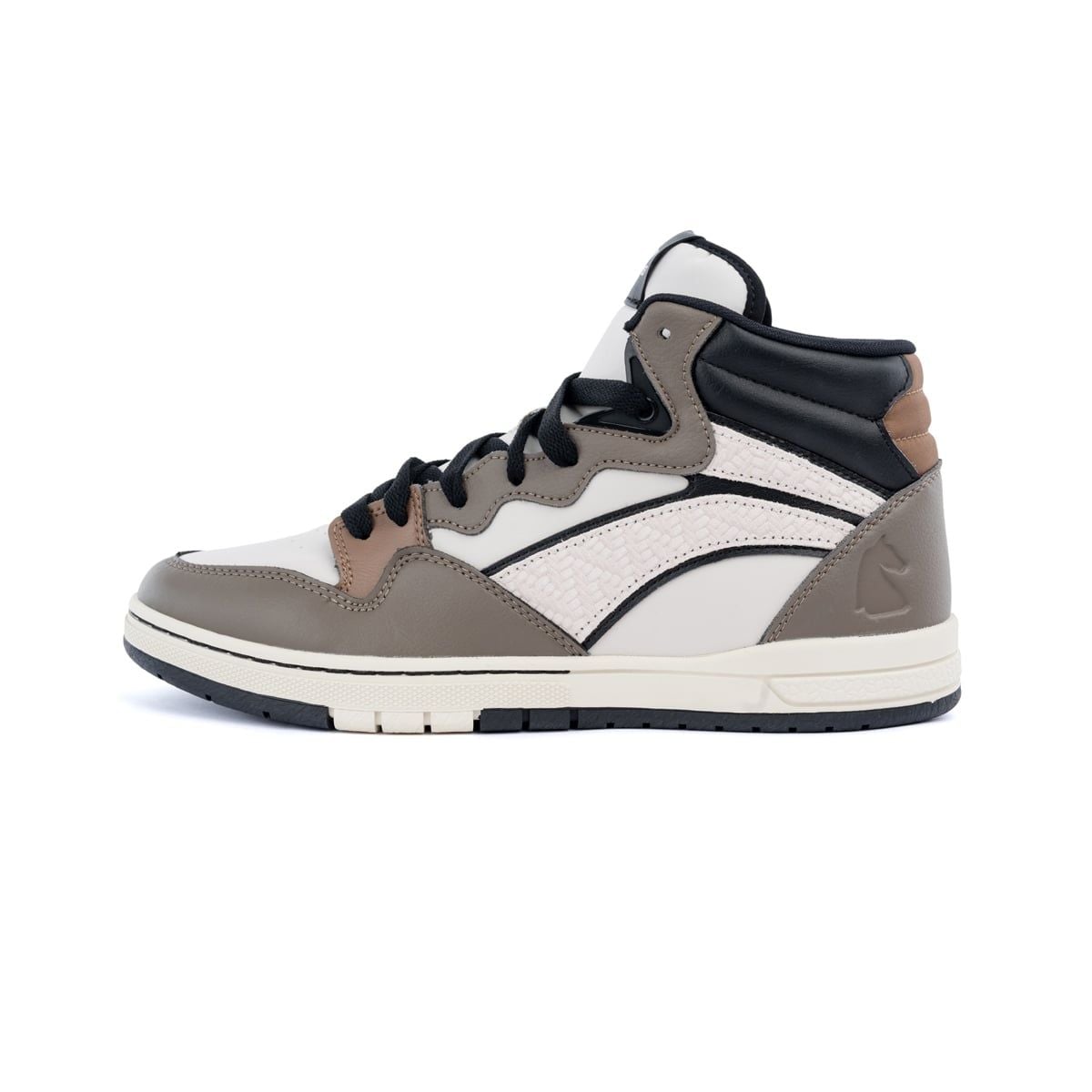 Giày thời trang Unisex AEPW001-2V