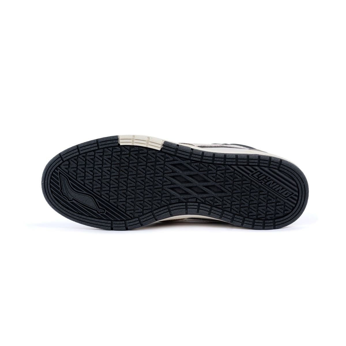 Giày thời trang Unisex AEPW001-2V