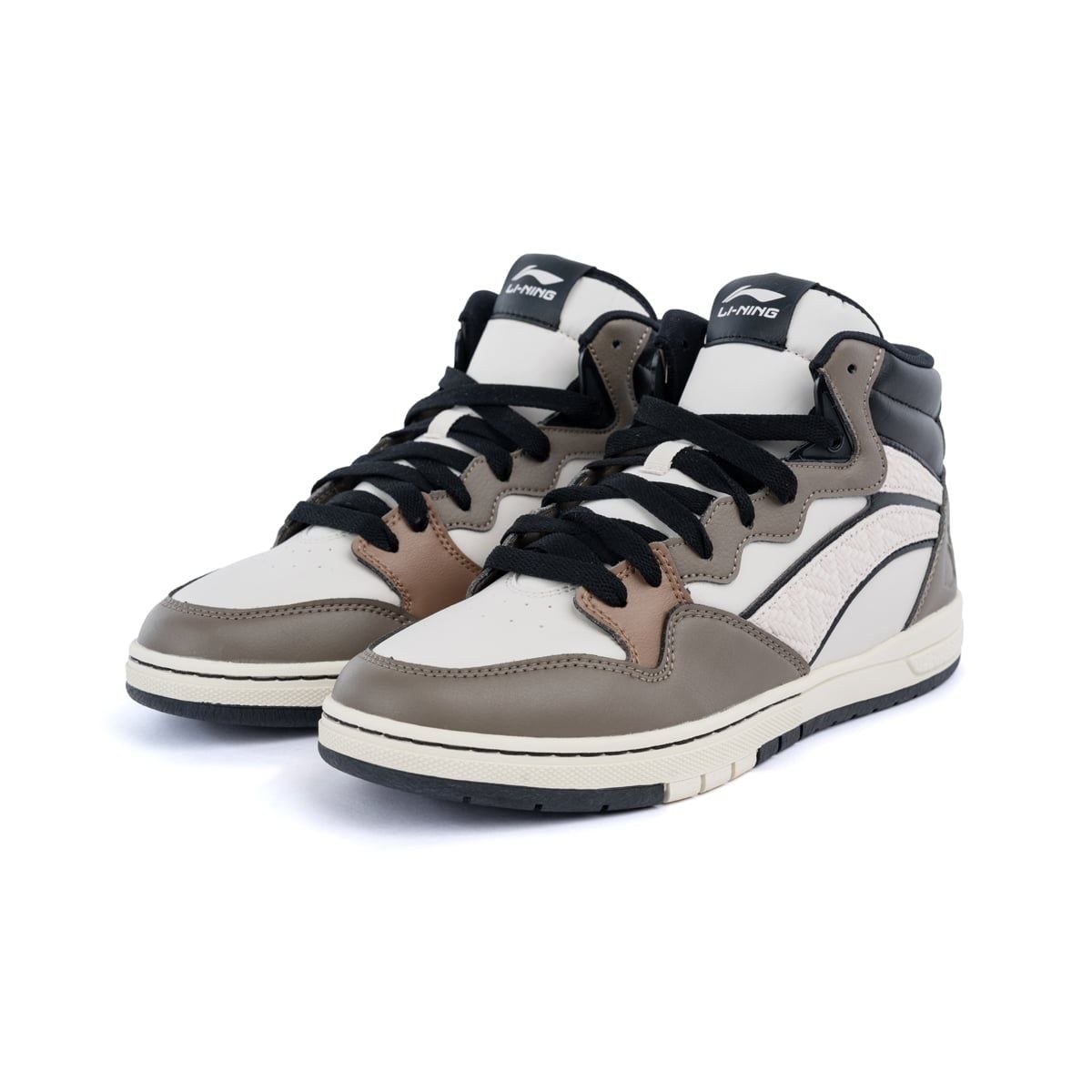 Giày thời trang Unisex AEPW001-2V