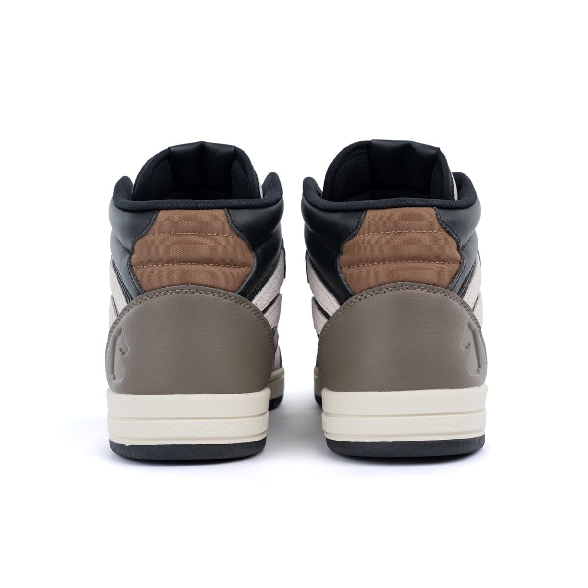 Giày thời trang Unisex AEPW001-2V