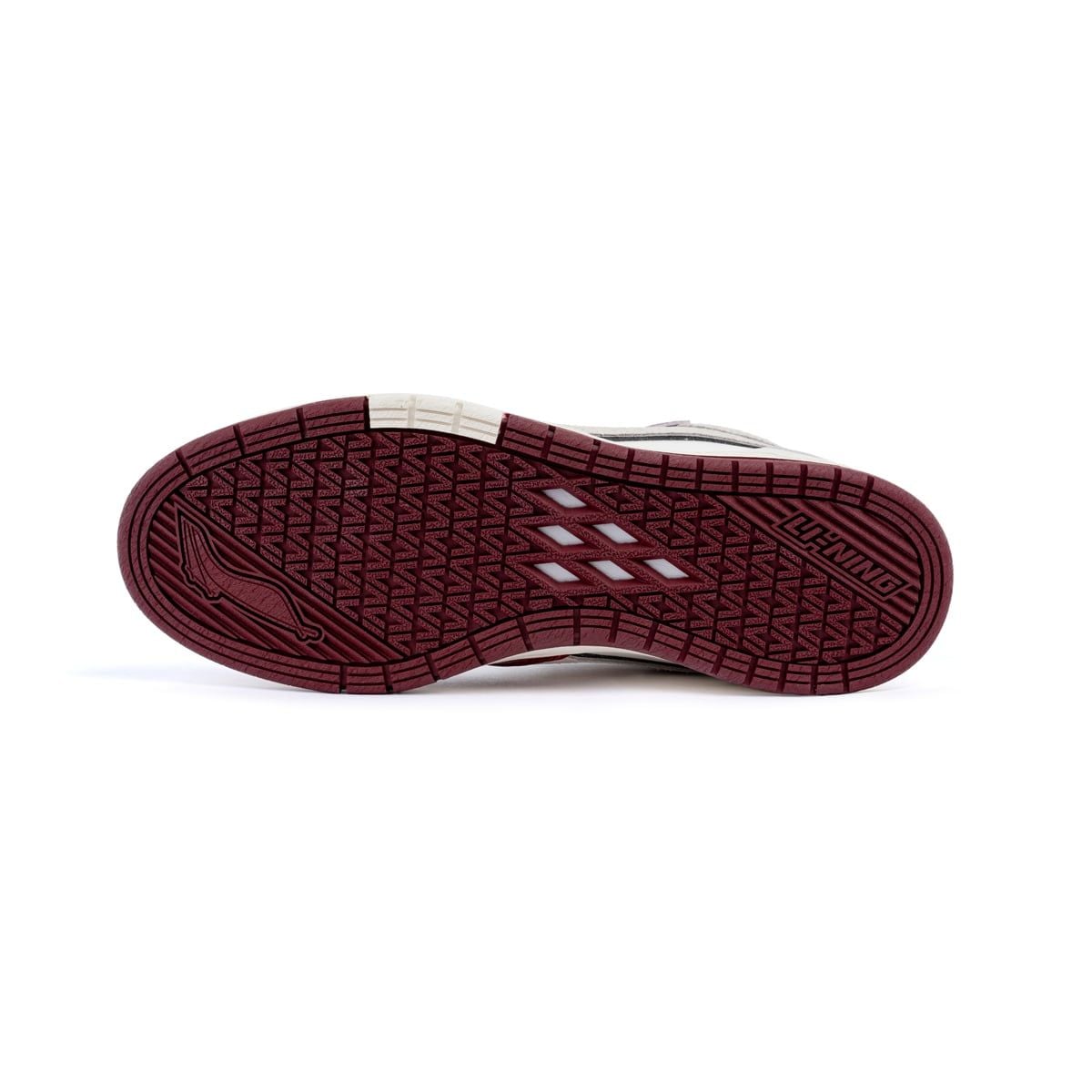 Giày thời trang Unisex AEPW001-1V