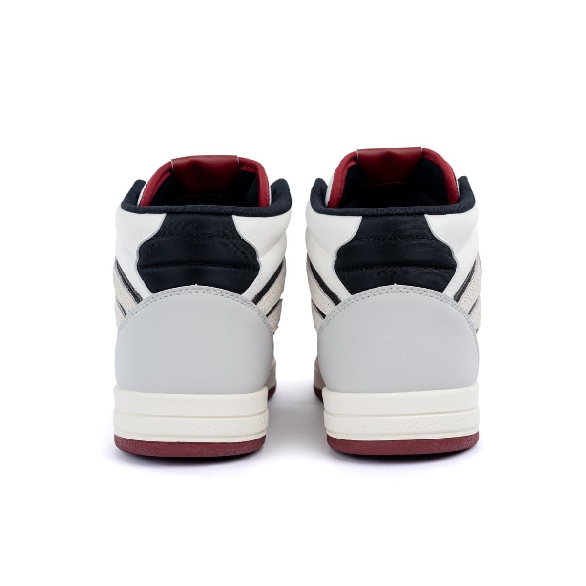Giày thời trang Unisex AEPW001-1V