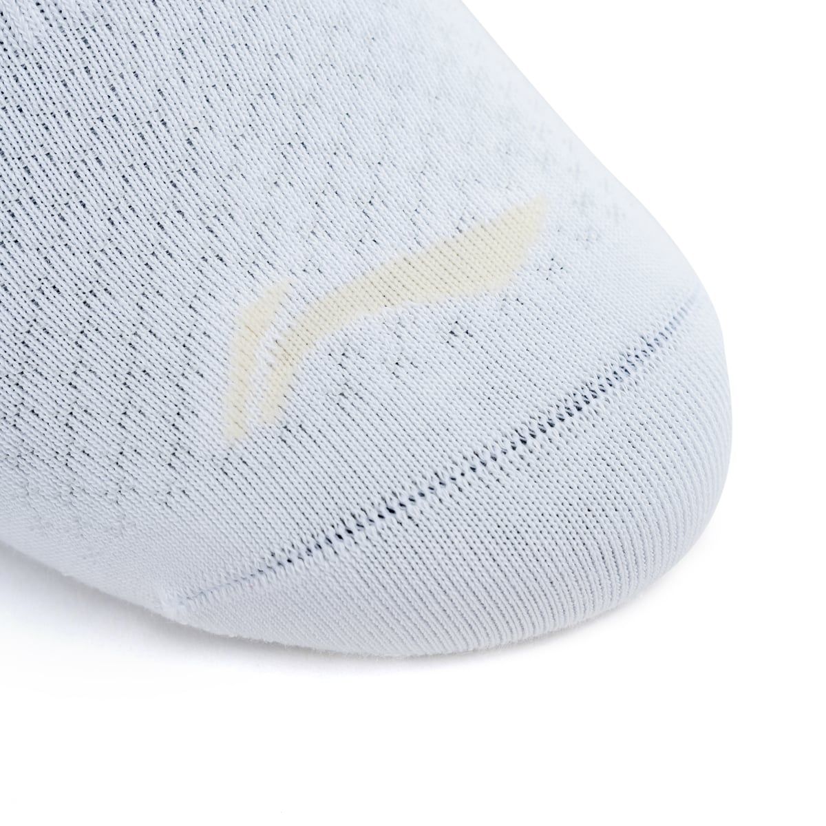 Tất ngắn cổ Unisex AWSW069-2V