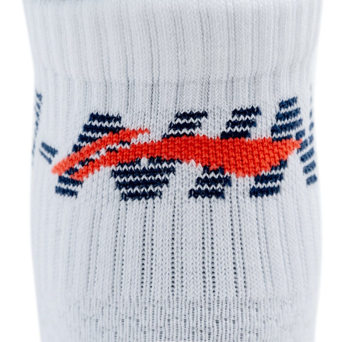 Tất ngắn cổ Unisex AWSW069-2V