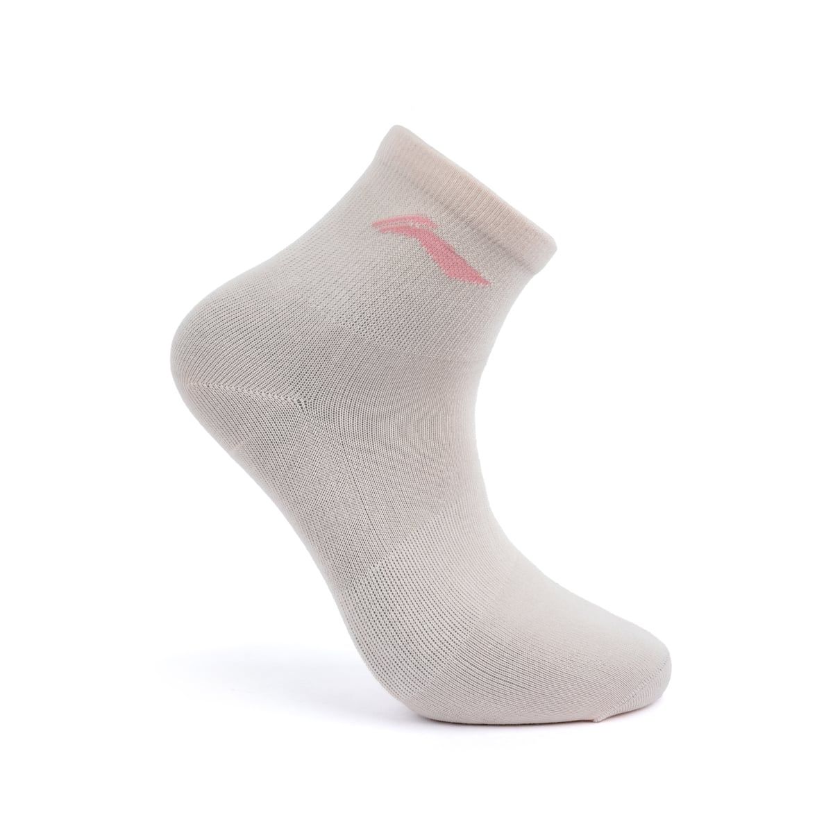 Tất ngắn cổ Unisex AWSW073-5V