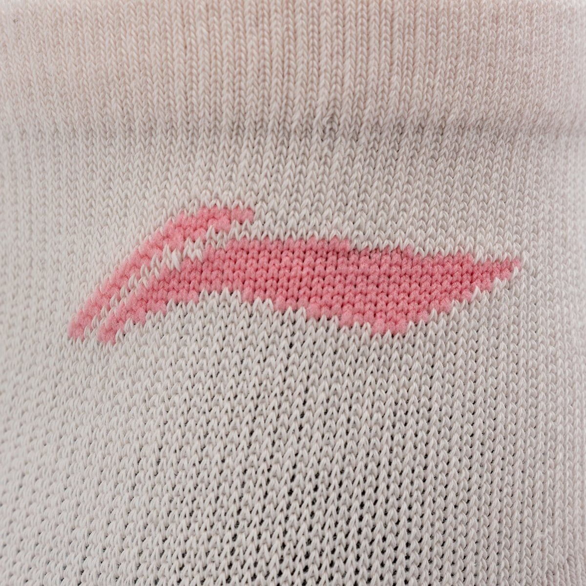 Tất ngắn cổ Unisex AWSW073-5V