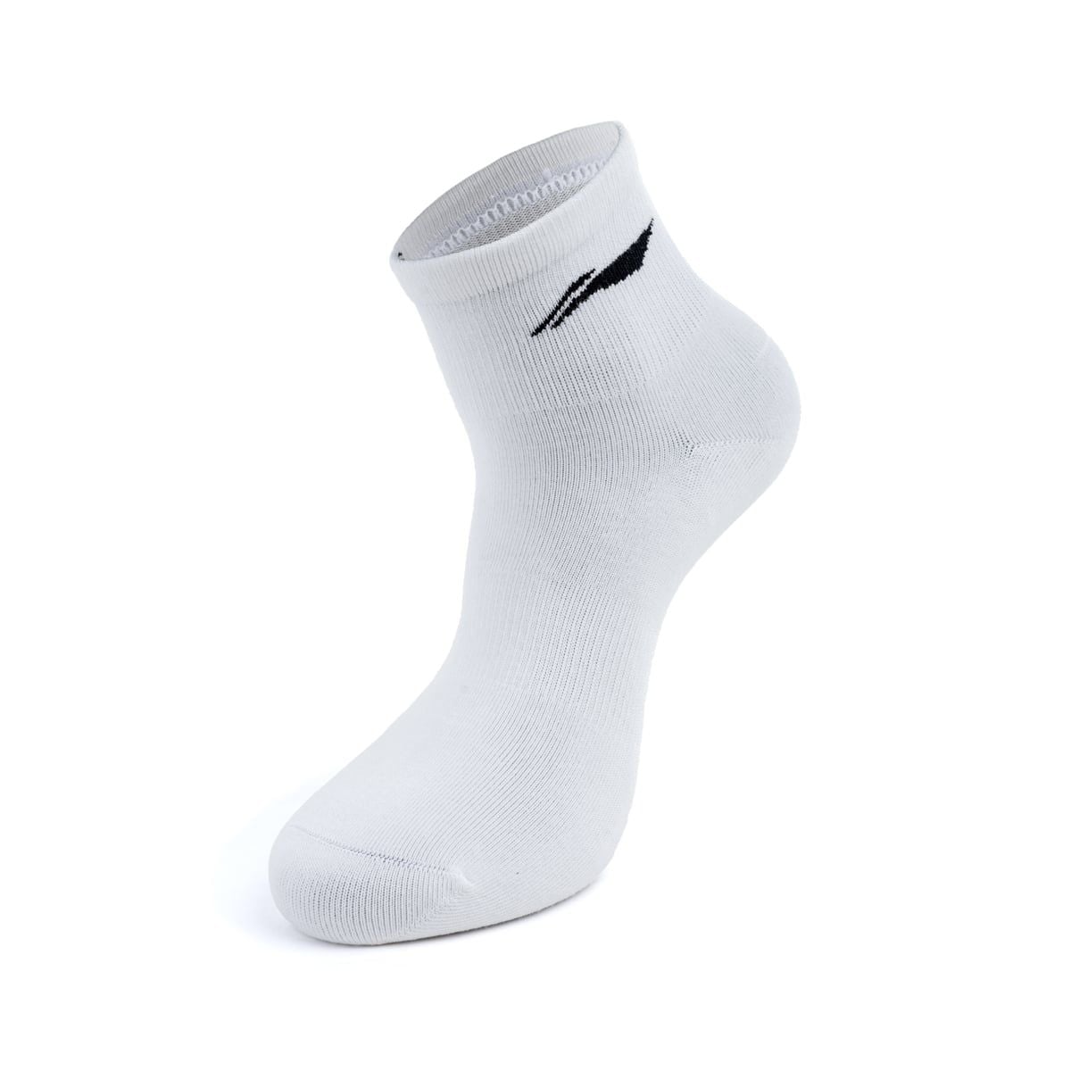 Tất ngắn cổ Unisex AWSW073-2V