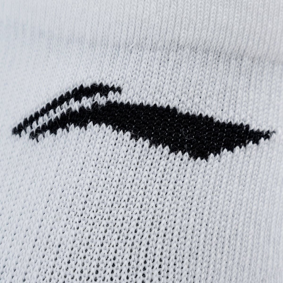 Tất ngắn cổ Unisex AWSW073-2V