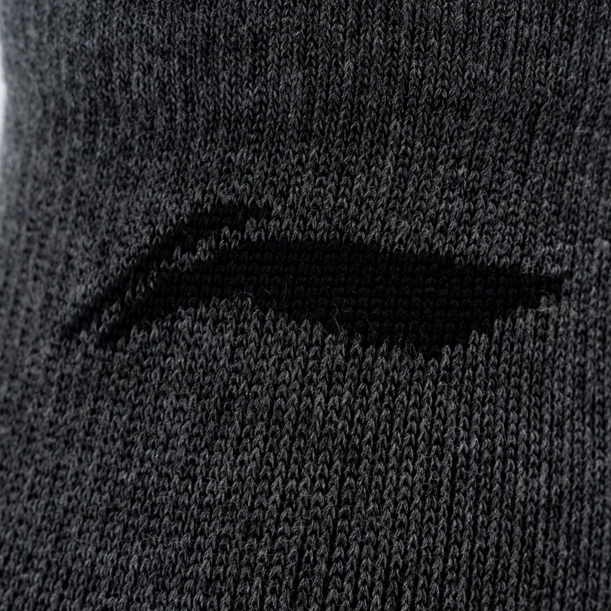 Tất ngắn cổ Unisex AWSW073-3V