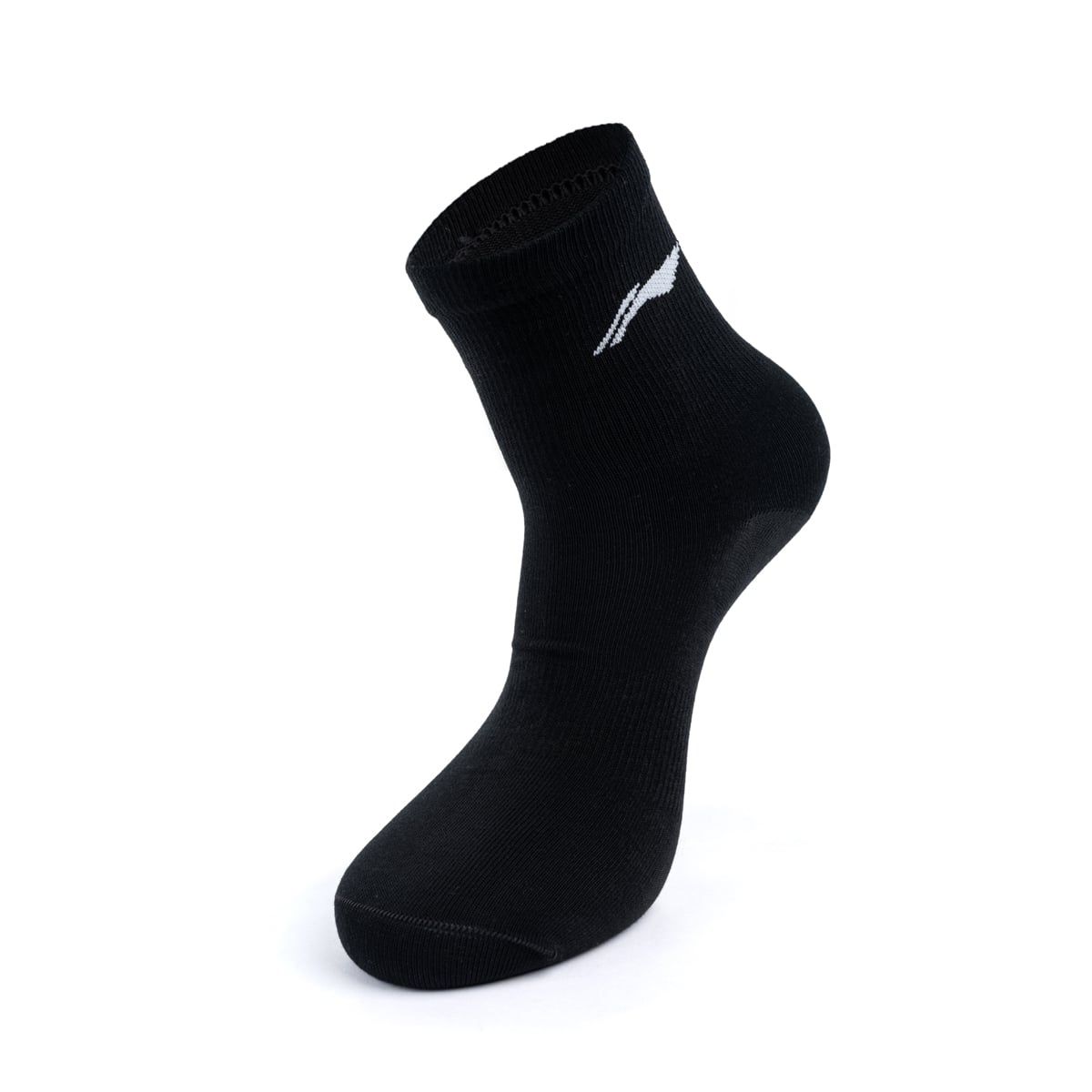 Tất cao cổ Unisex AWSW071-1V