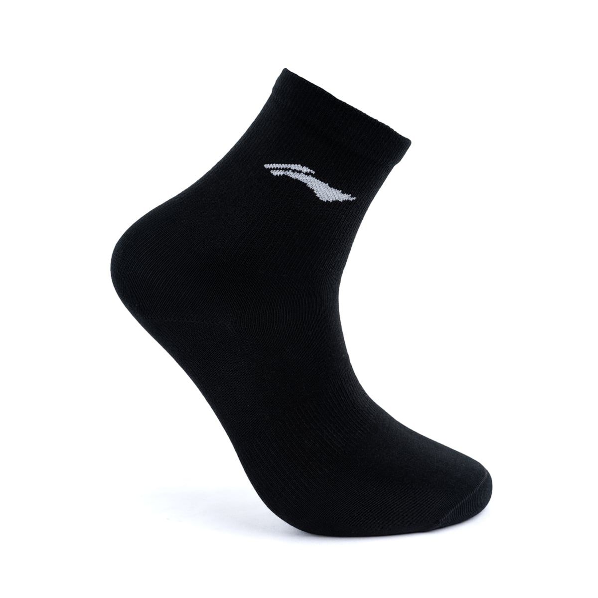 Tất cao cổ Unisex AWSW071-1V