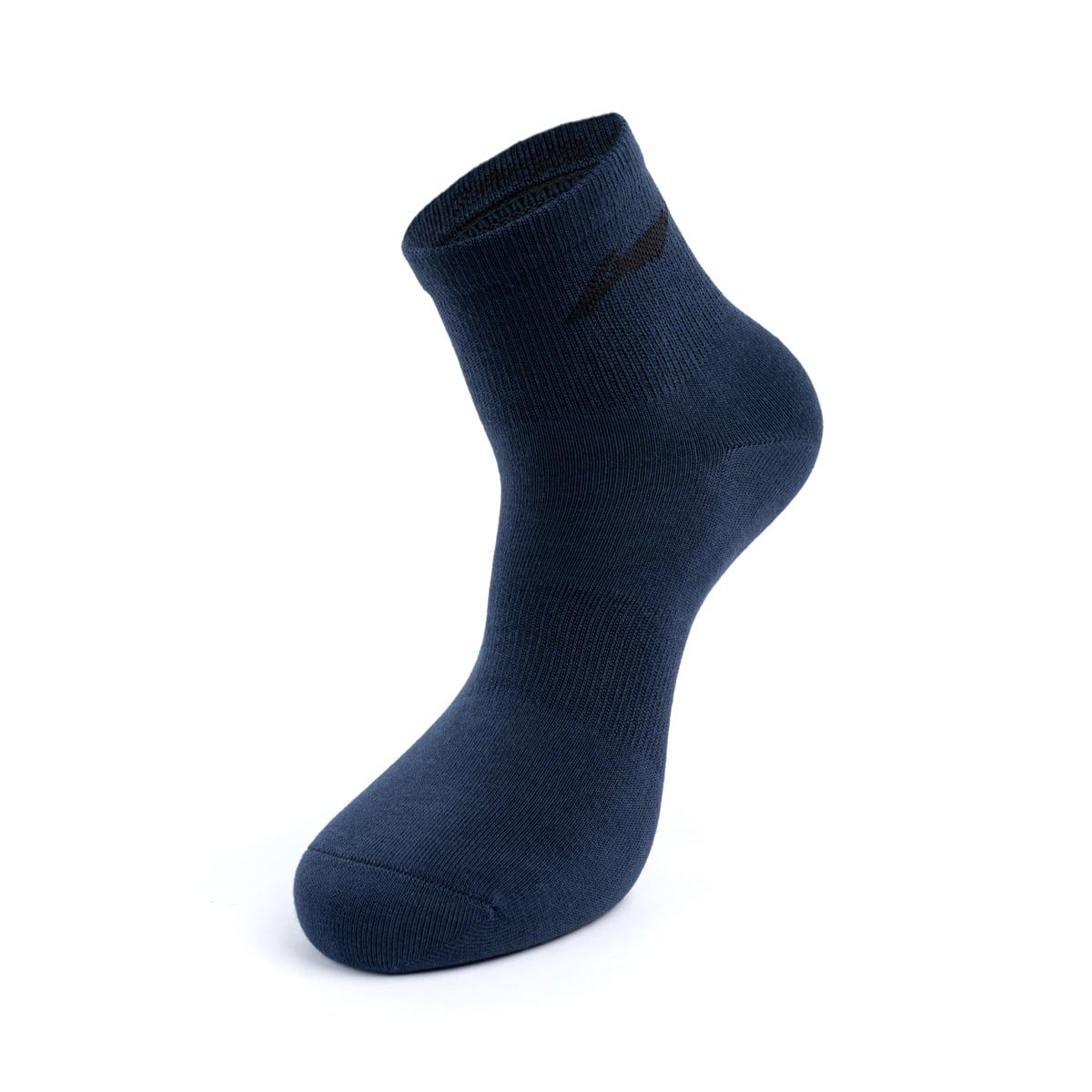 Tất ngắn cổ Unisex AWSW073-10V