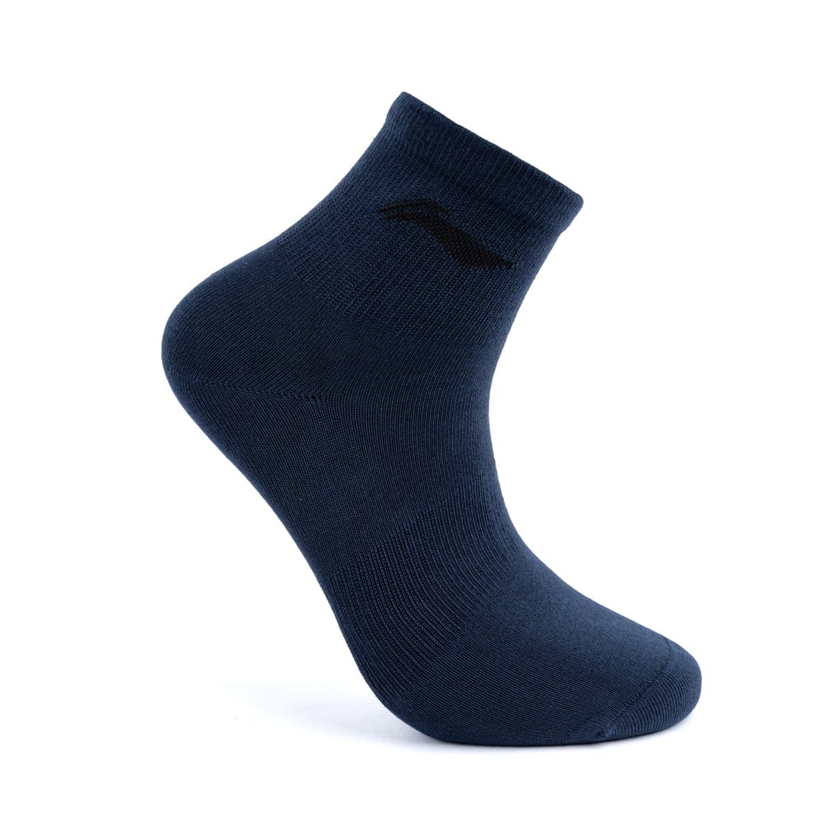 Tất ngắn cổ Unisex AWSW073-10V