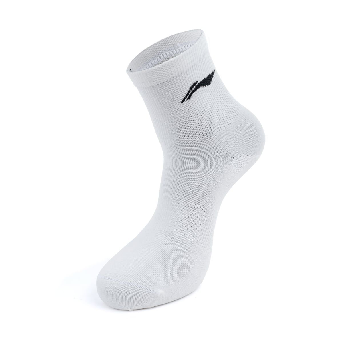 Tất cao cổ Unisex AWSW071-2V