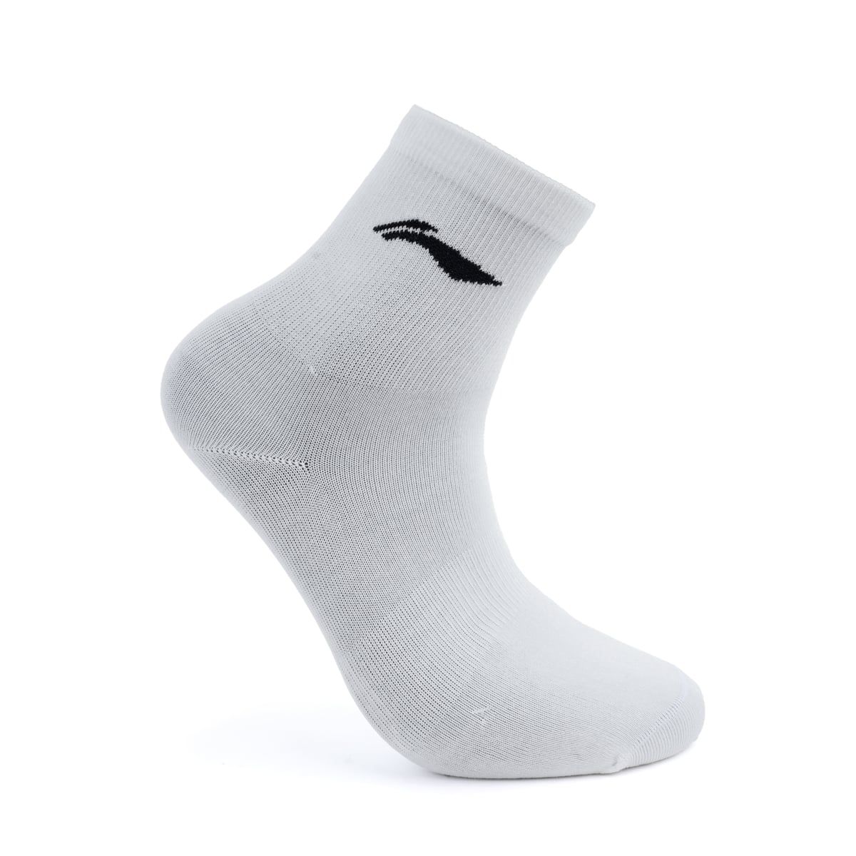 Tất cao cổ Unisex AWSW071-2V