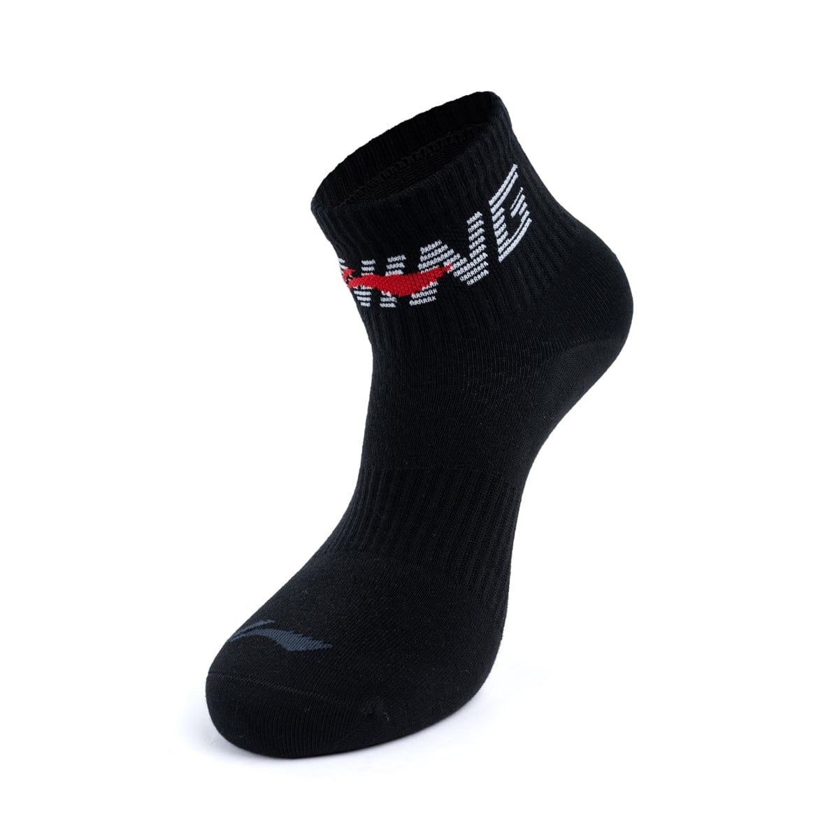 Tất ngắn cổ Unisex AWSW069-1V
