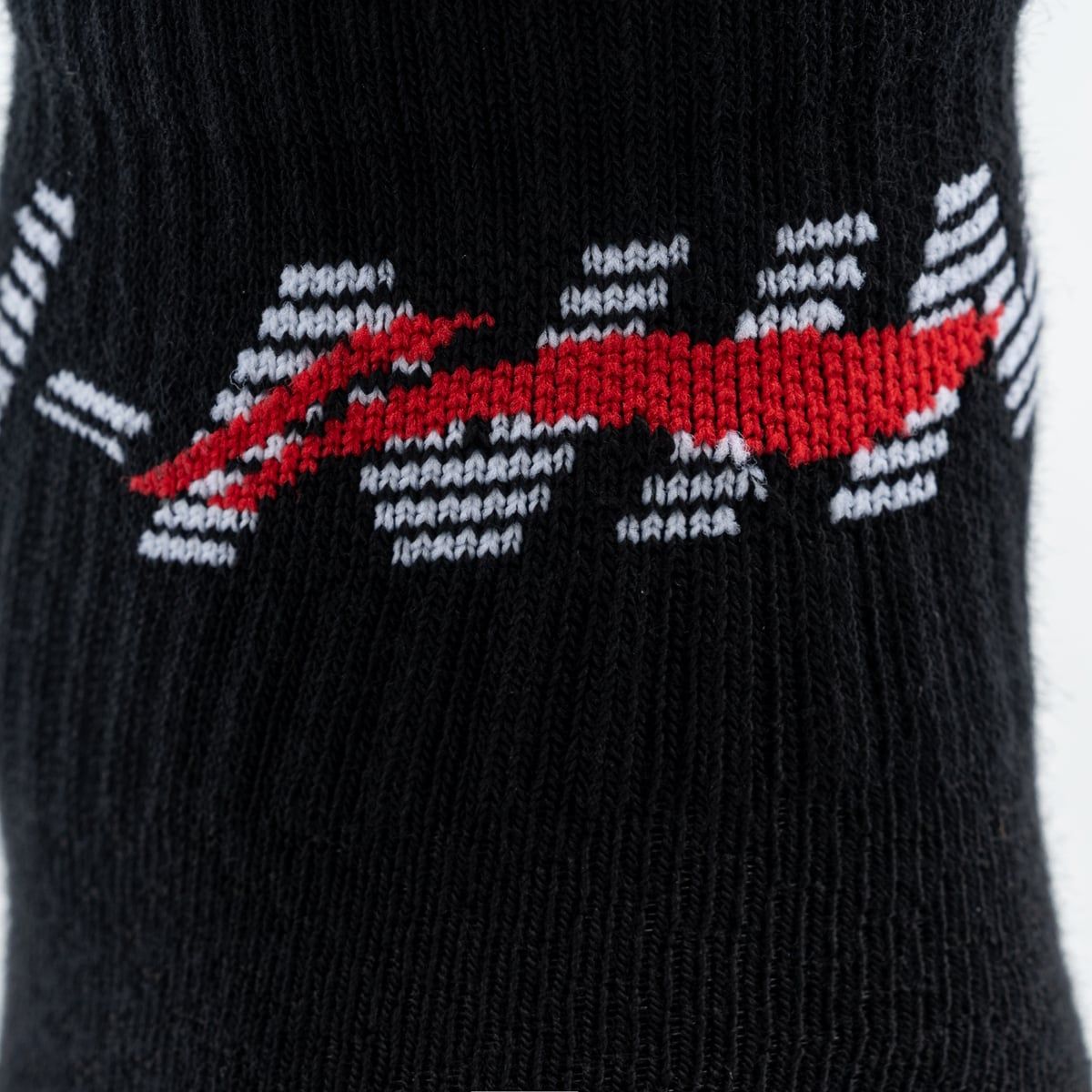 Tất ngắn cổ Unisex AWSW069-1V
