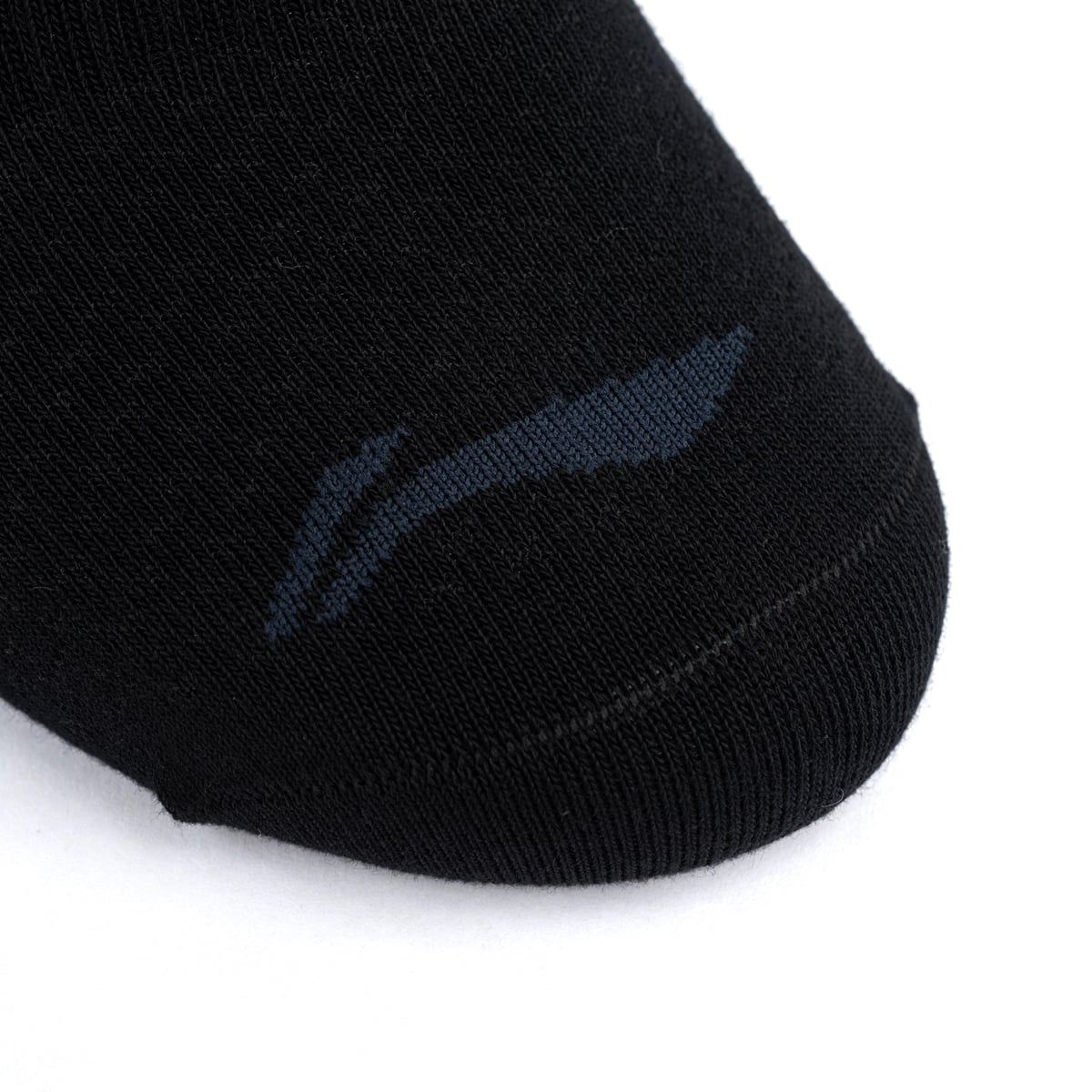 Tất ngắn cổ Unisex AWSW069-1V