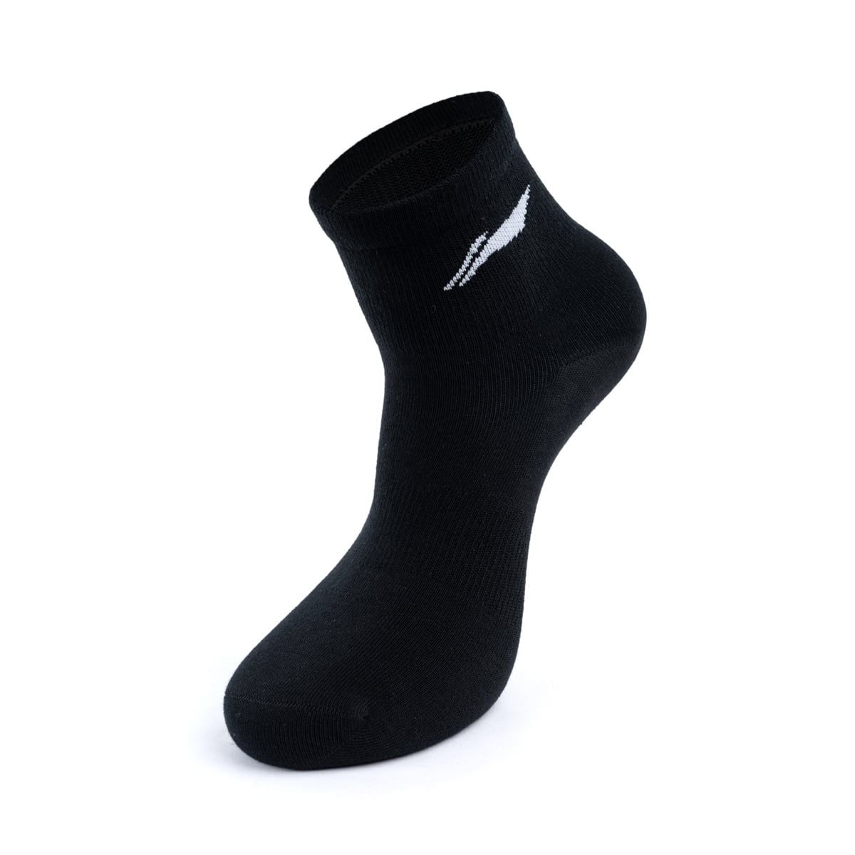 Tất ngắn cổ Unisex AWSW073-1V
