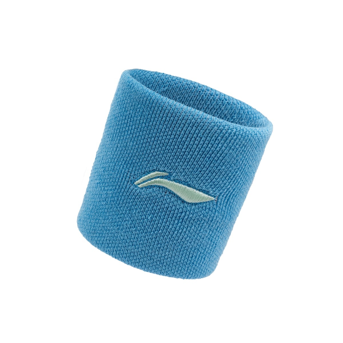  Băng đầu Unisex P-AHWW003-3V 