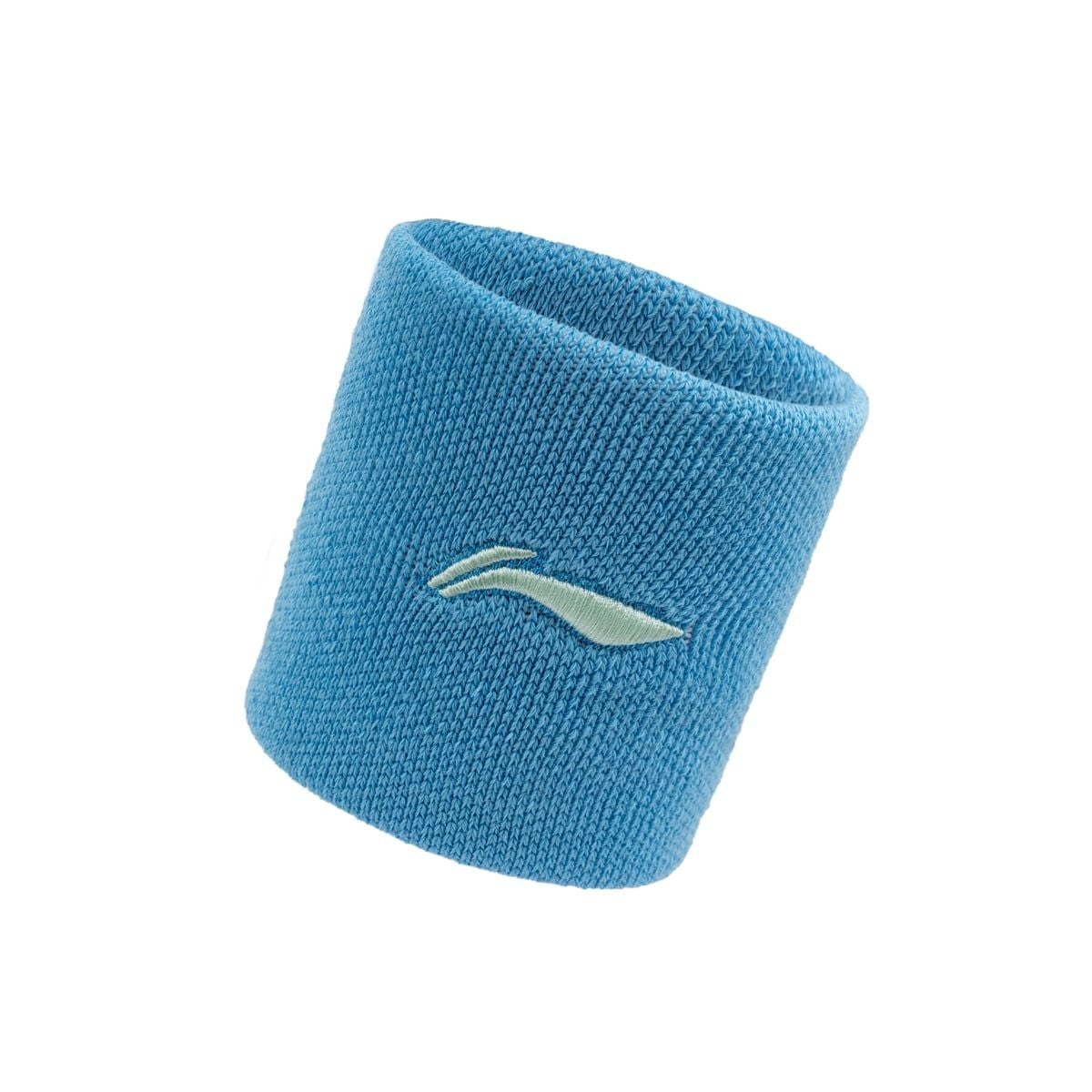 Băng đầu Unisex P-AHWW003-3V