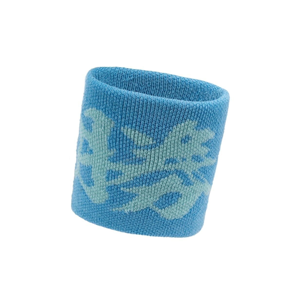 Băng đầu Unisex P-AHWW003-3V
