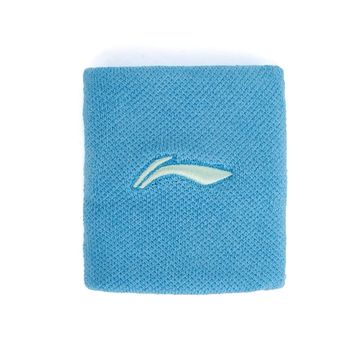 Băng đầu Unisex P-AHWW003-3V