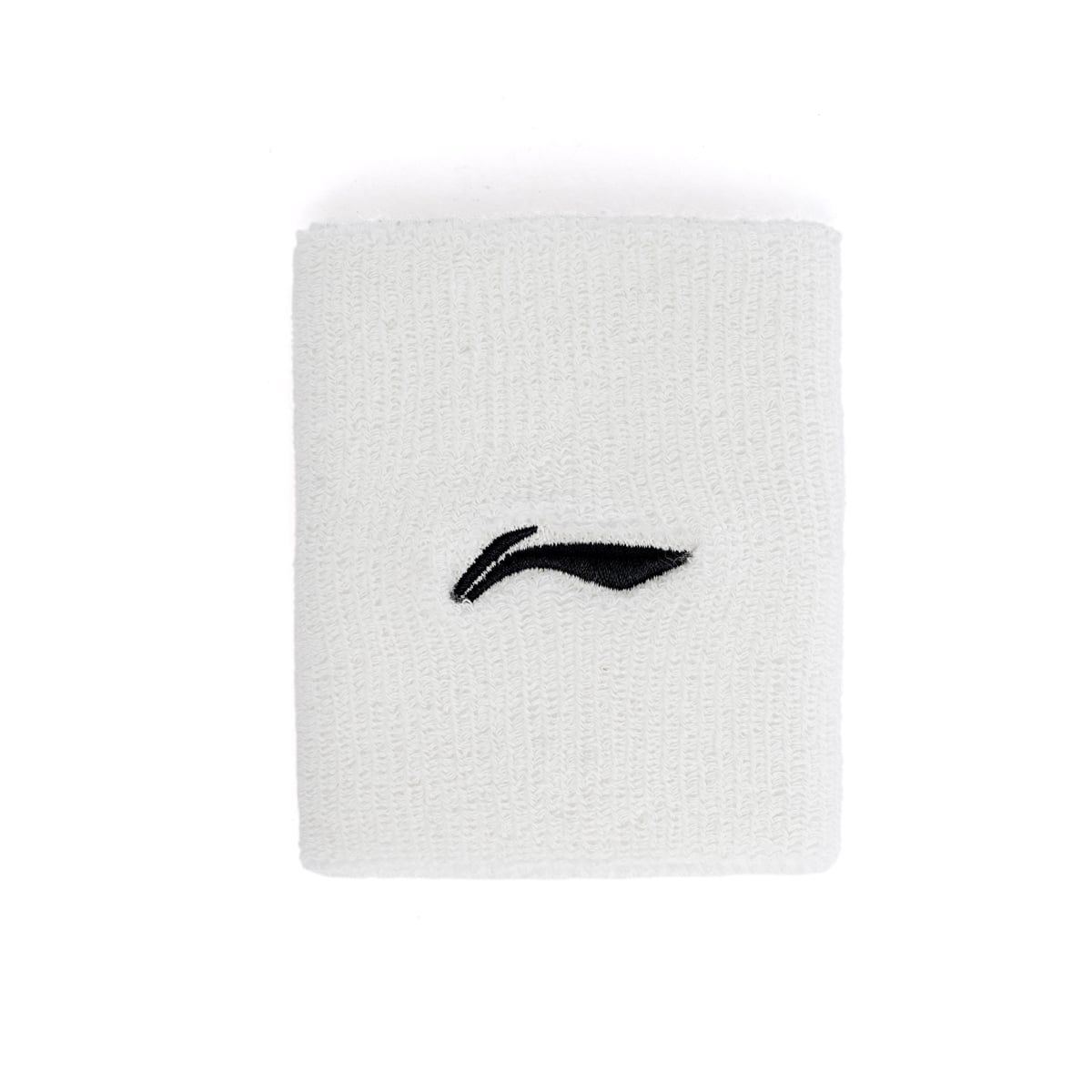 Băng cổ tay Unisex AHWW001-2V