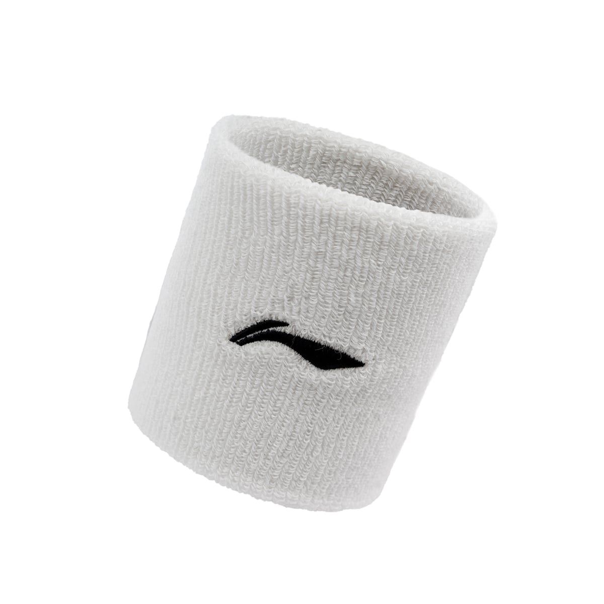 Băng cổ tay Unisex AHWW001-2V