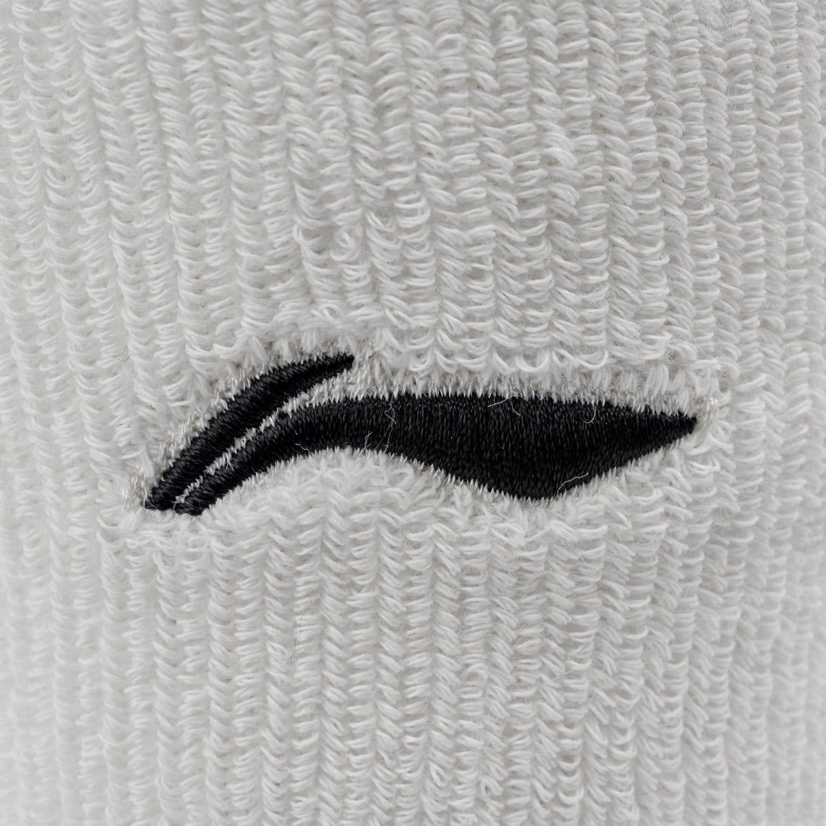 Băng cổ tay Unisex AHWW001-2V