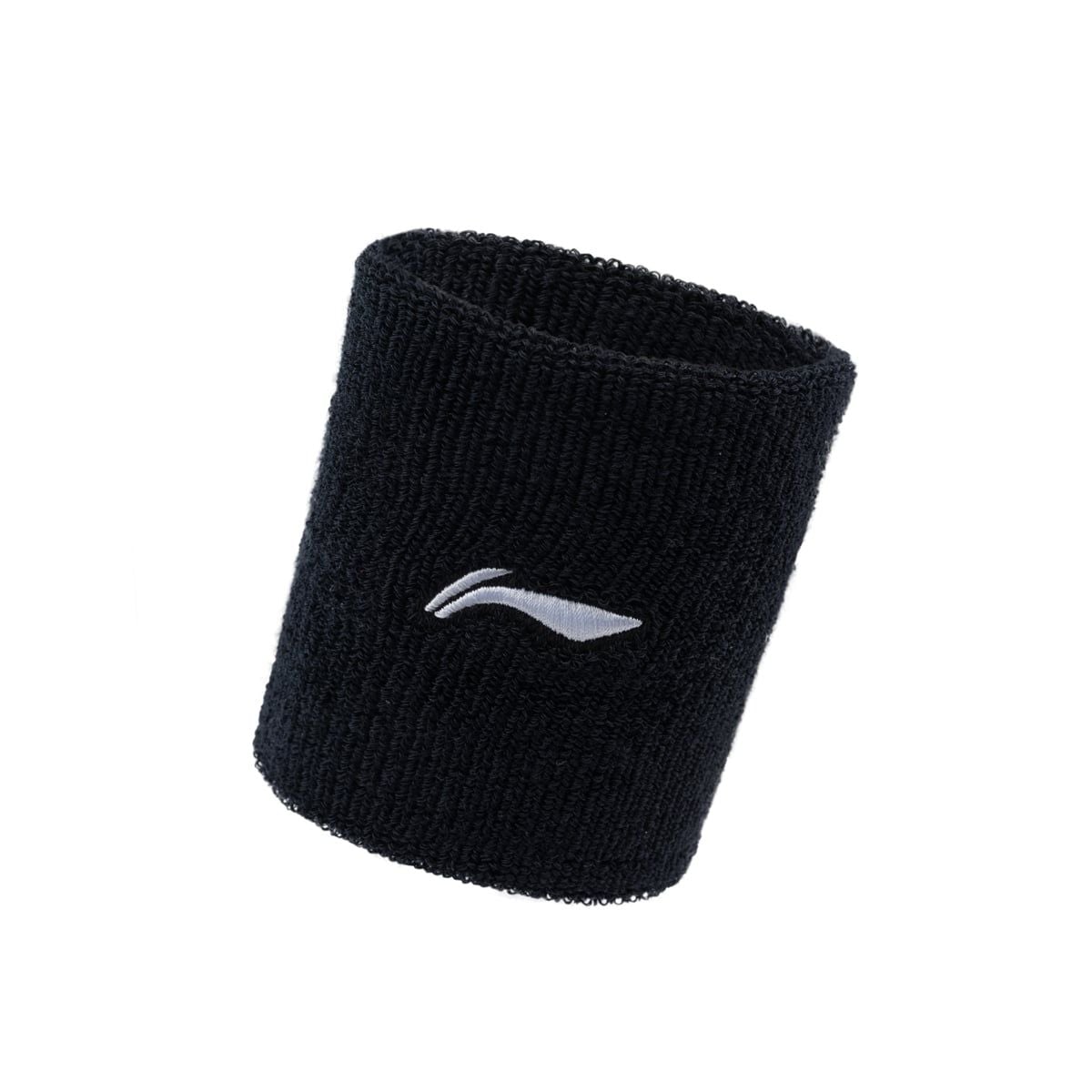 Băng cổ tay Unisex AHWW001-1V